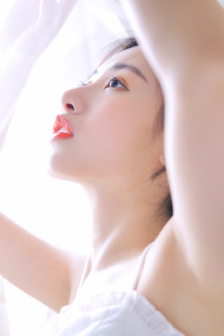 前半生