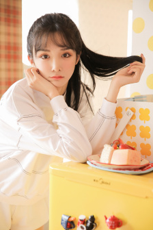 终末的女武神动漫